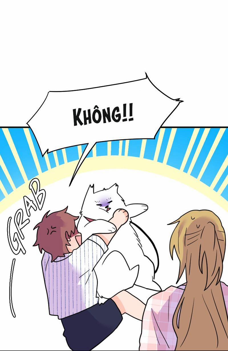 Truyện Ngôn Nhưng Không Ngôn Lắm 69 trang 86