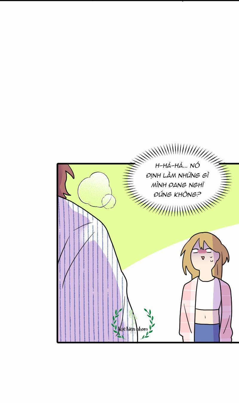 Truyện Ngôn Nhưng Không Ngôn Lắm 69 trang 87