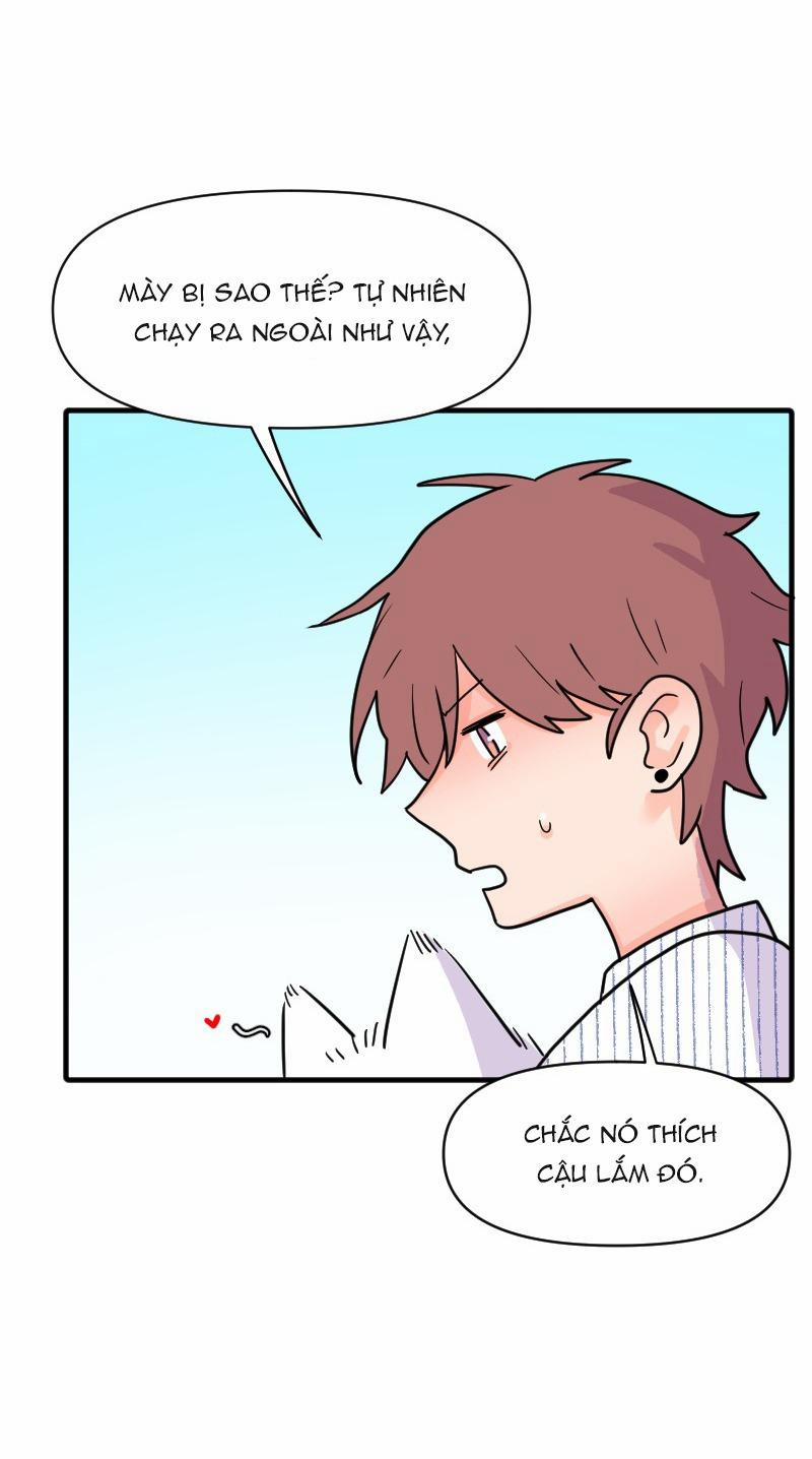 Truyện Ngôn Nhưng Không Ngôn Lắm 69 trang 91