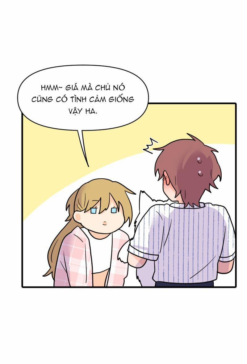 Truyện Ngôn Nhưng Không Ngôn Lắm 69 trang 92