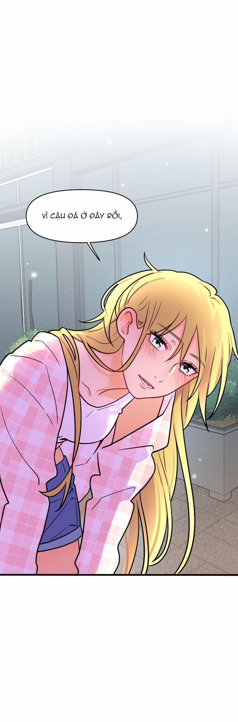 Truyện Ngôn Nhưng Không Ngôn Lắm 69 trang 95