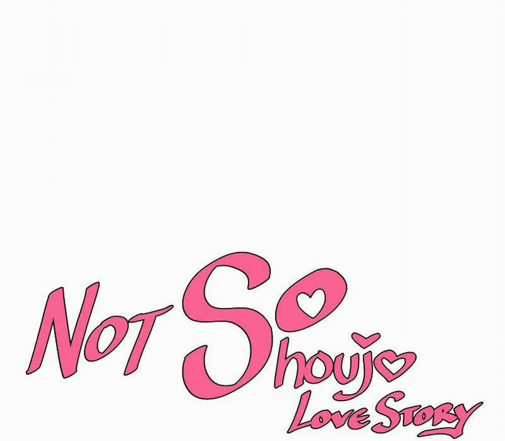 Truyện Ngôn Nhưng Không Ngôn Lắm 7 trang 1