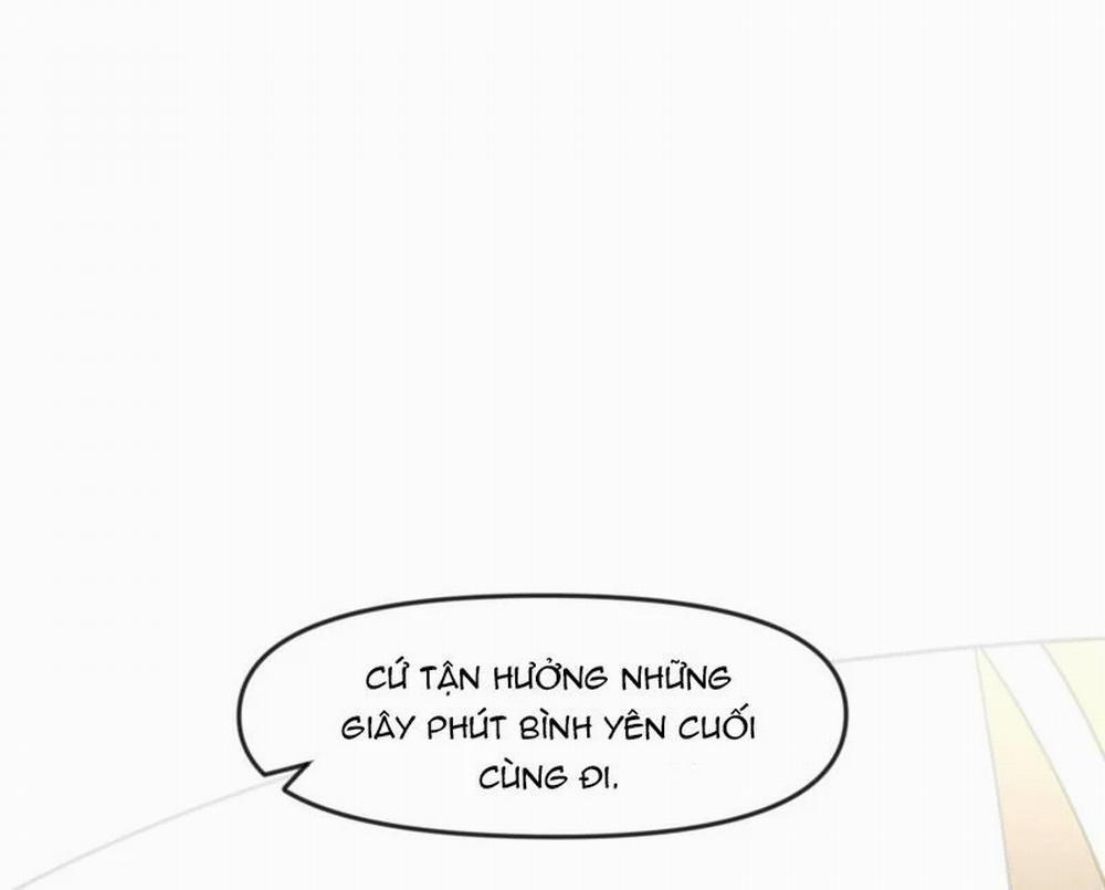 Truyện Ngôn Nhưng Không Ngôn Lắm 7 trang 100