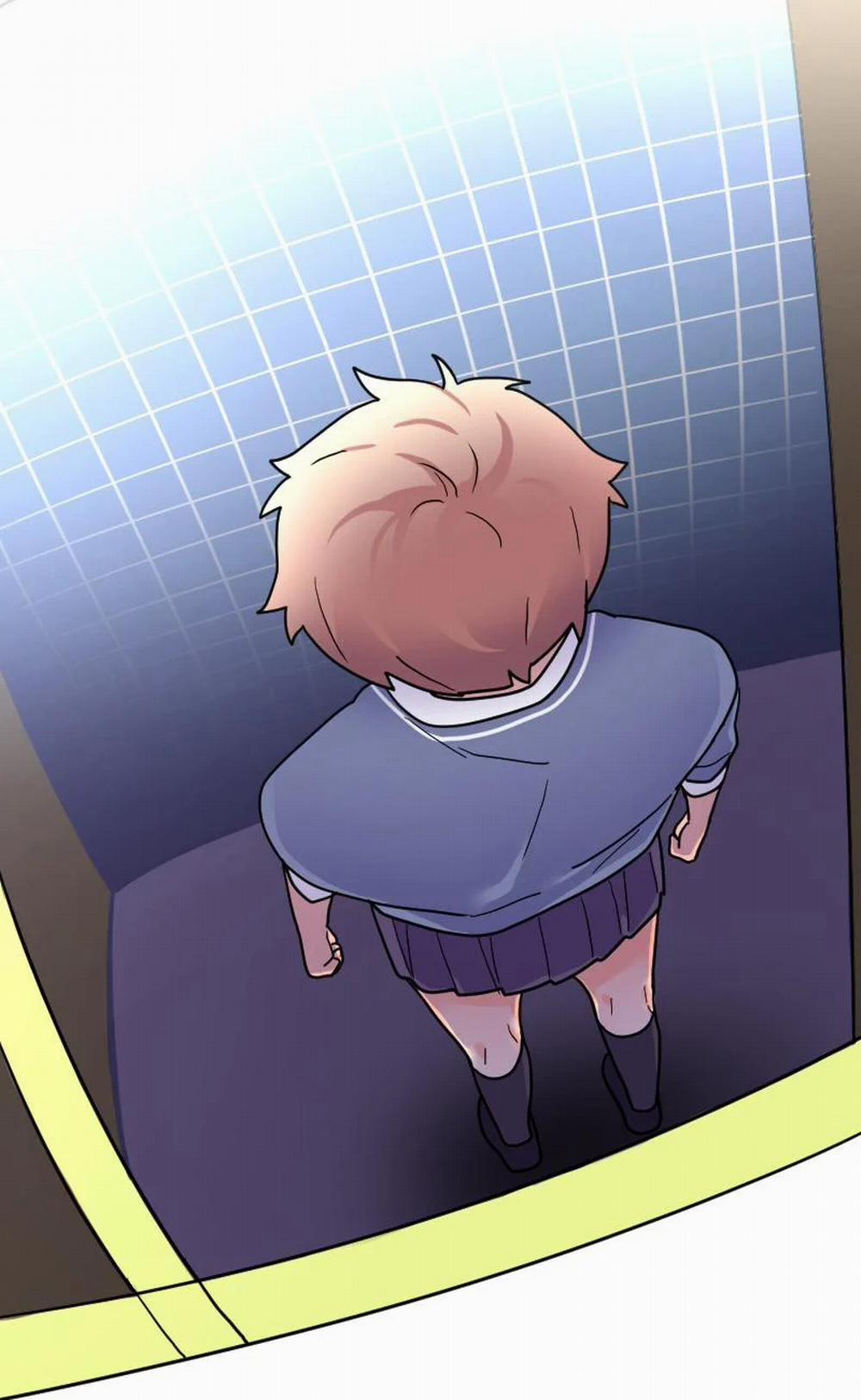 Truyện Ngôn Nhưng Không Ngôn Lắm 7 trang 101