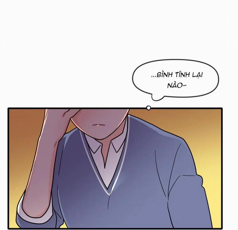 Truyện Ngôn Nhưng Không Ngôn Lắm 7 trang 103