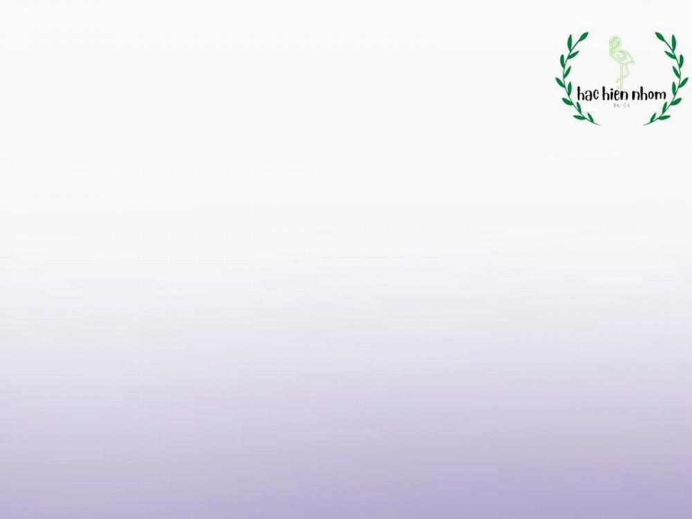 Truyện Ngôn Nhưng Không Ngôn Lắm 7 trang 104