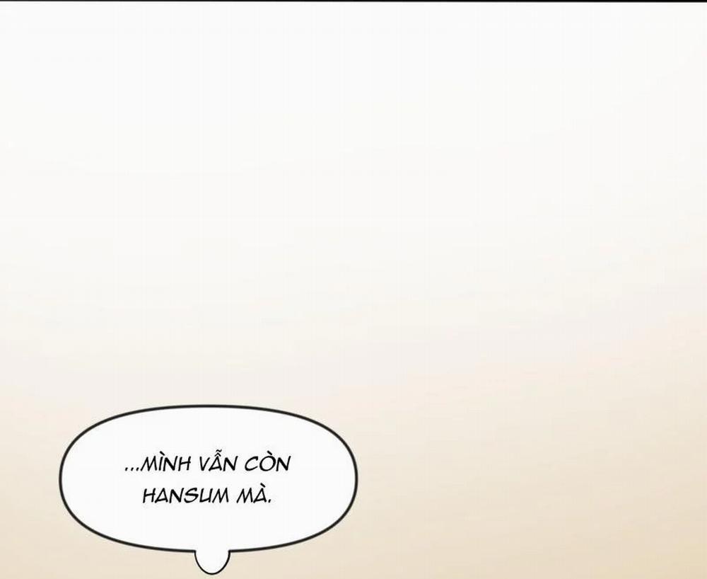 Truyện Ngôn Nhưng Không Ngôn Lắm 7 trang 106