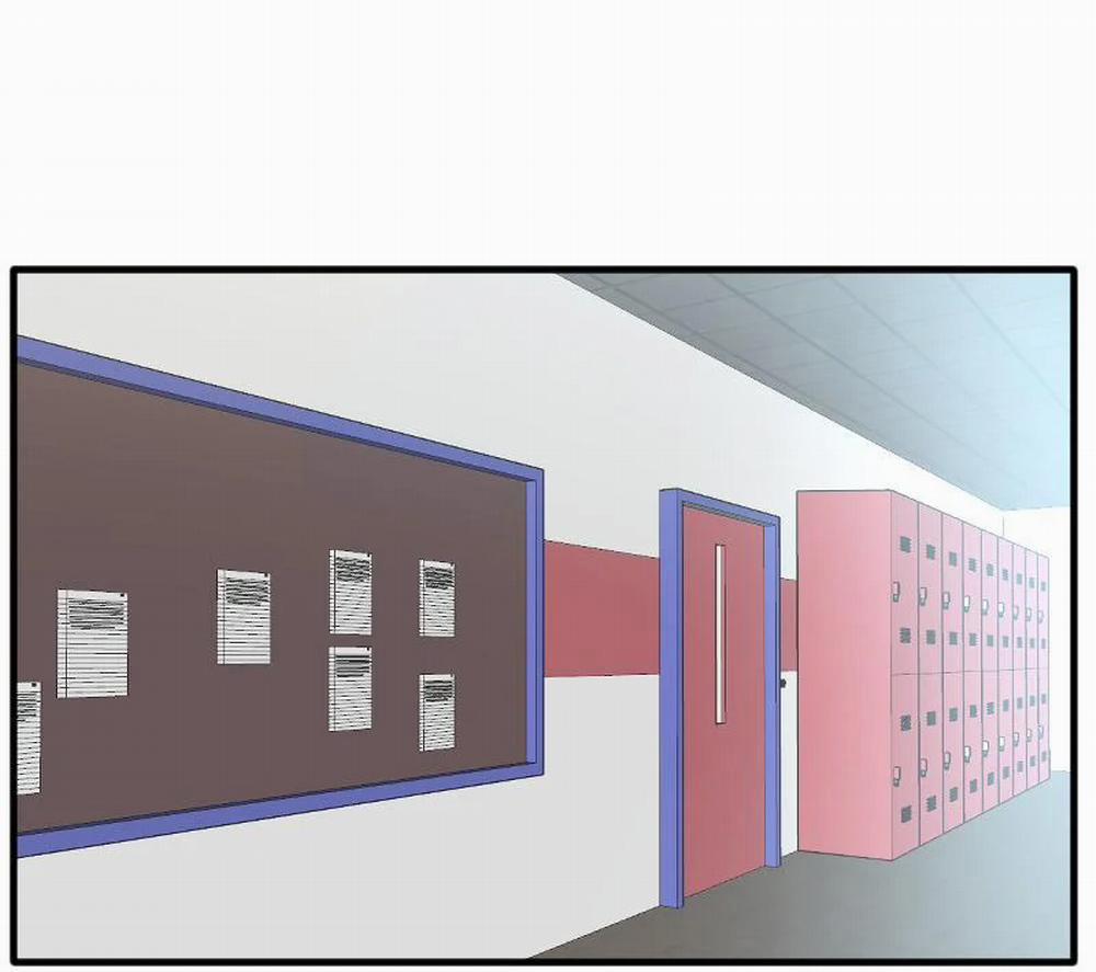 Truyện Ngôn Nhưng Không Ngôn Lắm 7 trang 109