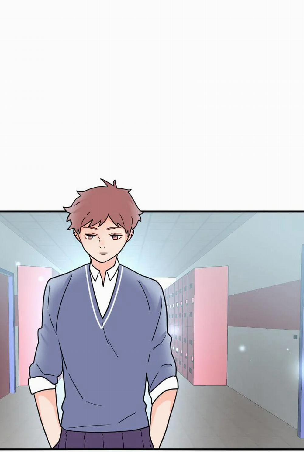 Truyện Ngôn Nhưng Không Ngôn Lắm 7 trang 110