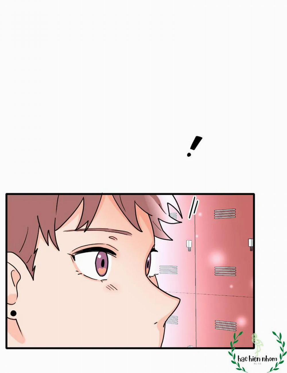 Truyện Ngôn Nhưng Không Ngôn Lắm 7 trang 111