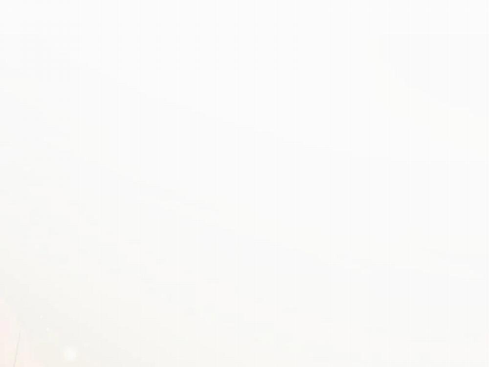 Truyện Ngôn Nhưng Không Ngôn Lắm 7 trang 112