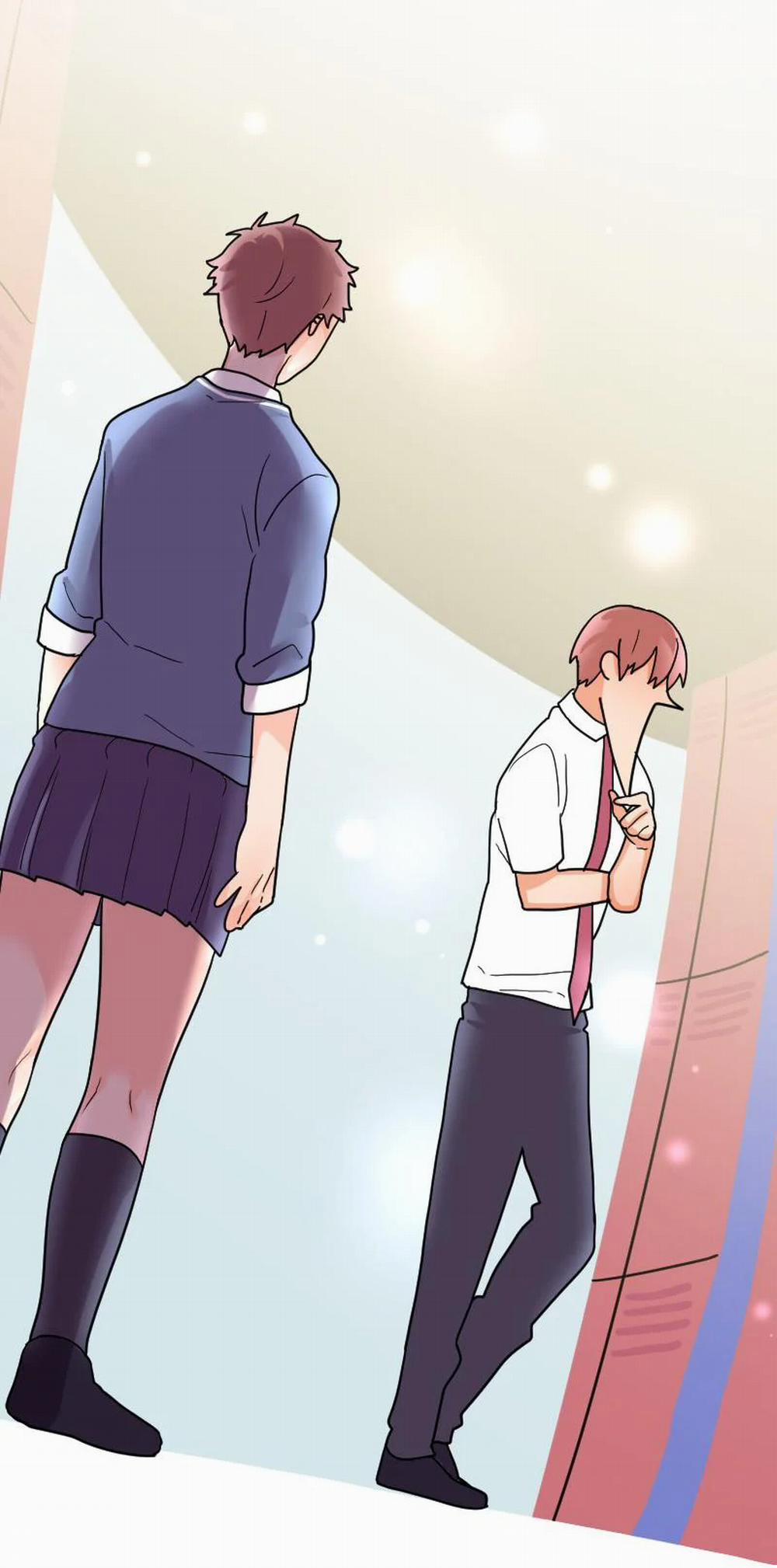 Truyện Ngôn Nhưng Không Ngôn Lắm 7 trang 113