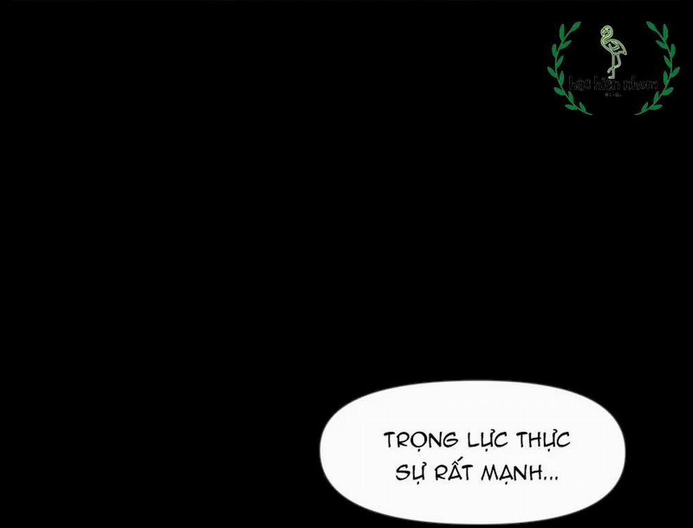 Truyện Ngôn Nhưng Không Ngôn Lắm 7 trang 12