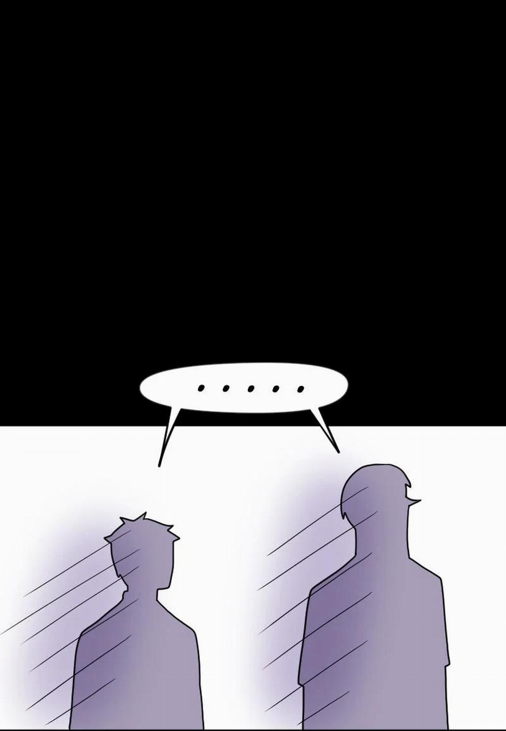 Truyện Ngôn Nhưng Không Ngôn Lắm 7 trang 15