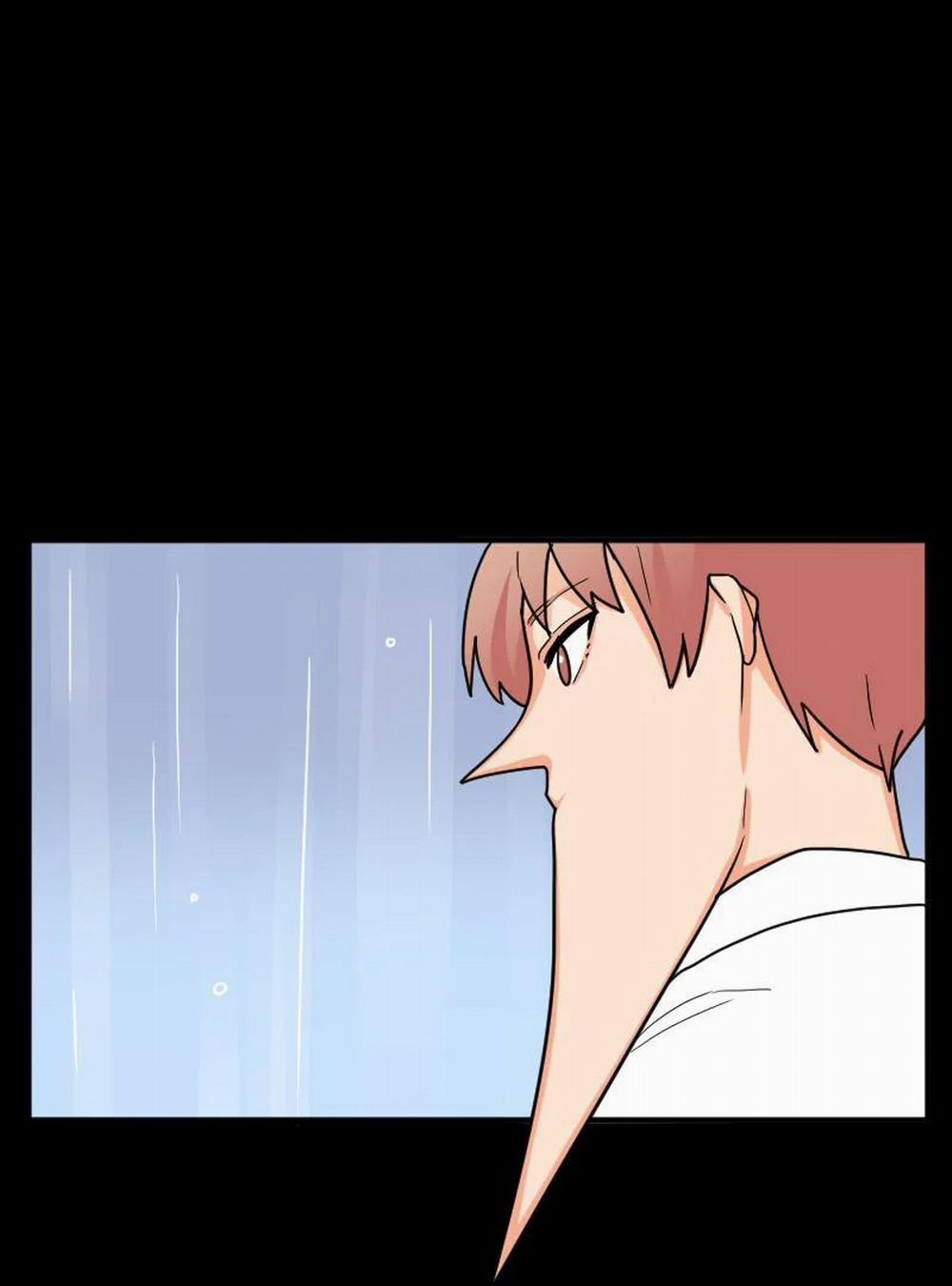 Truyện Ngôn Nhưng Không Ngôn Lắm 7 trang 24