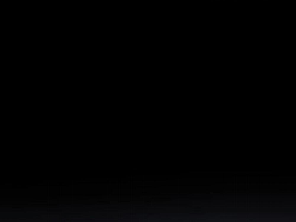 Truyện Ngôn Nhưng Không Ngôn Lắm 7 trang 33