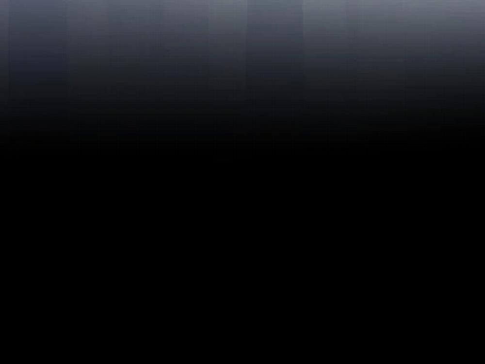 Truyện Ngôn Nhưng Không Ngôn Lắm 7 trang 35