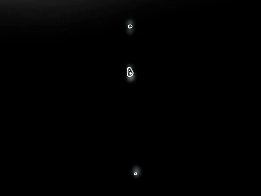 Truyện Ngôn Nhưng Không Ngôn Lắm 7 trang 4