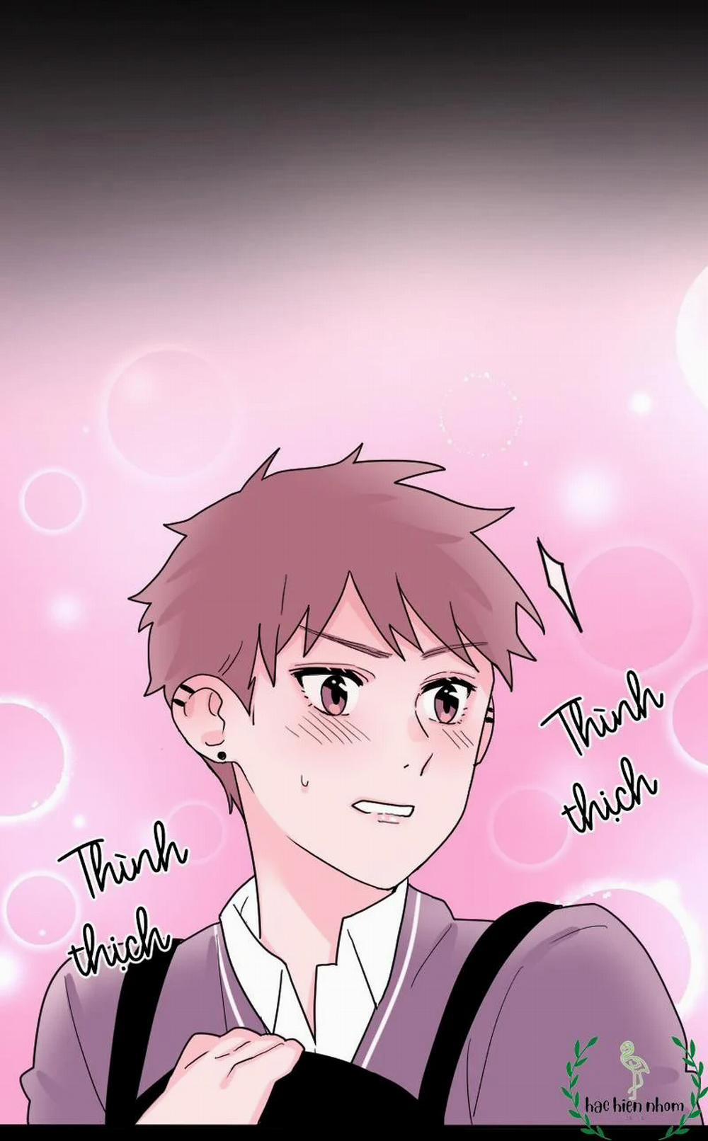 Truyện Ngôn Nhưng Không Ngôn Lắm 7 trang 52