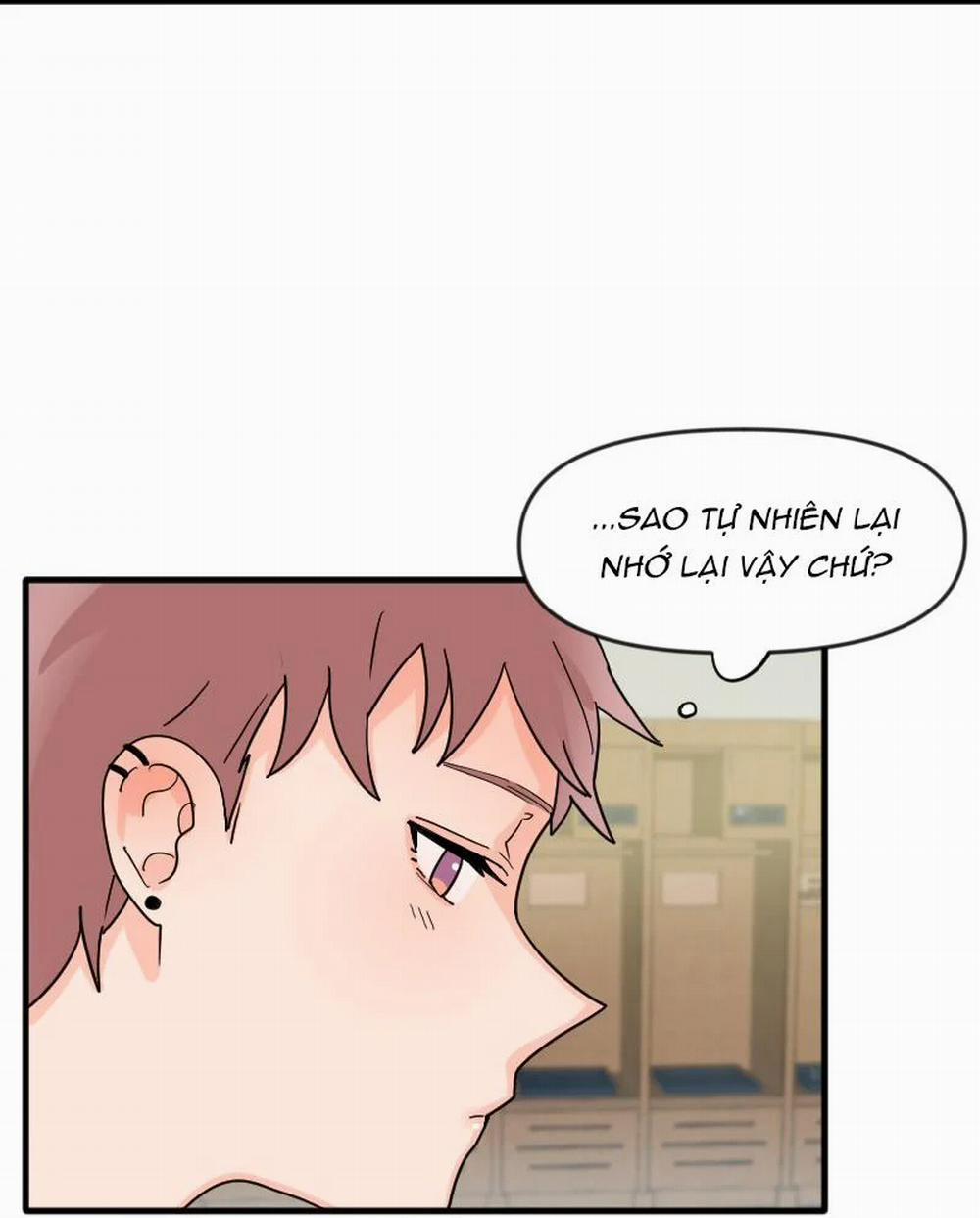 Truyện Ngôn Nhưng Không Ngôn Lắm 7 trang 57