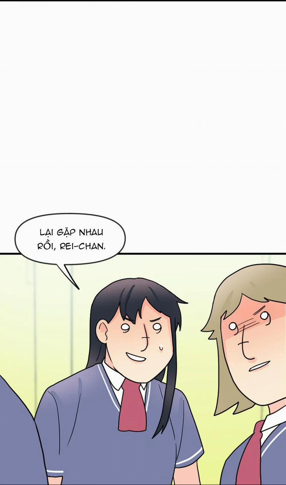 Truyện Ngôn Nhưng Không Ngôn Lắm 7 trang 68