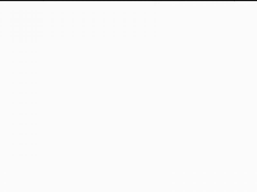 Truyện Ngôn Nhưng Không Ngôn Lắm 7 trang 70