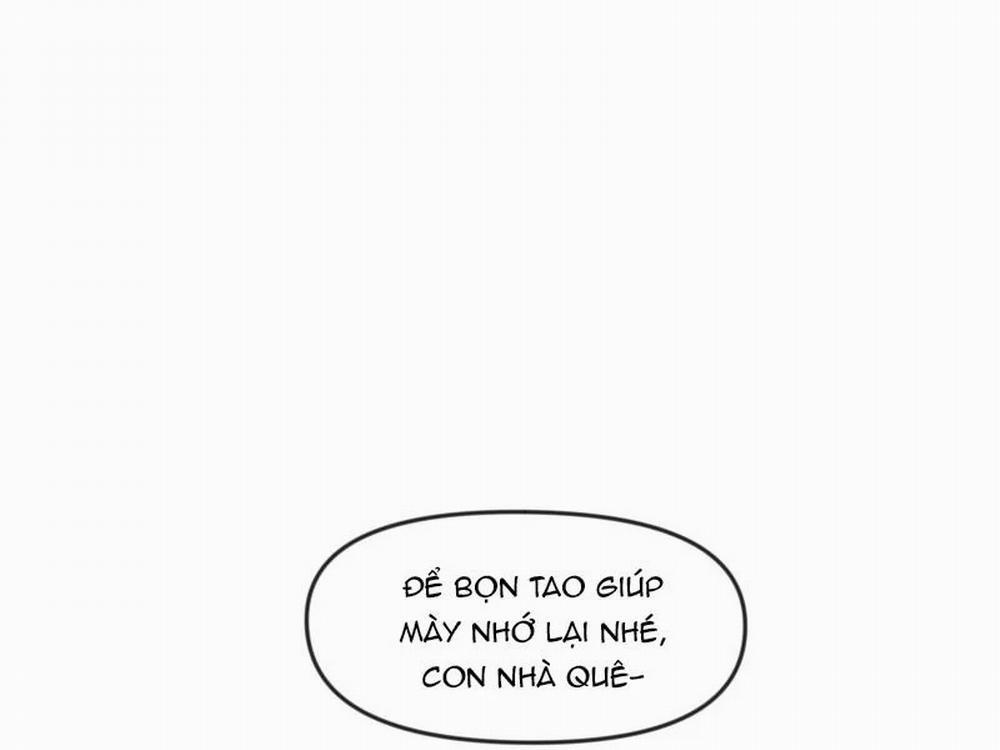 Truyện Ngôn Nhưng Không Ngôn Lắm 7 trang 73