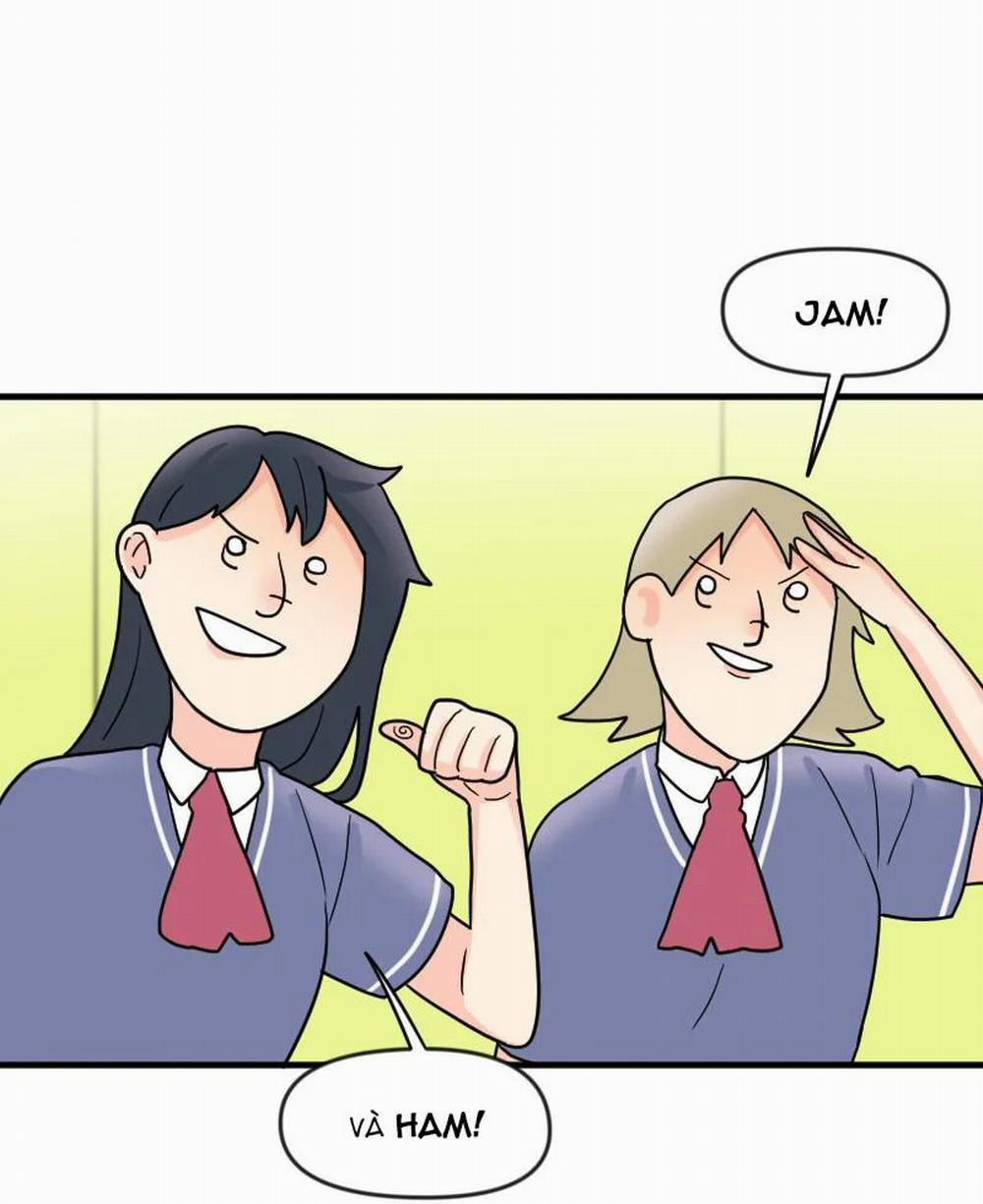 Truyện Ngôn Nhưng Không Ngôn Lắm 7 trang 76