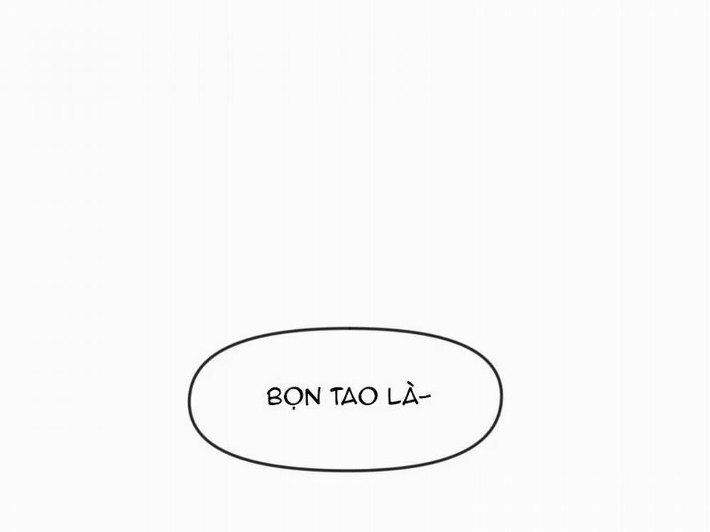 Truyện Ngôn Nhưng Không Ngôn Lắm 7 trang 77