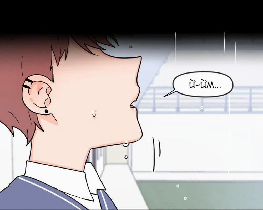 Truyện Ngôn Nhưng Không Ngôn Lắm 7 trang 8