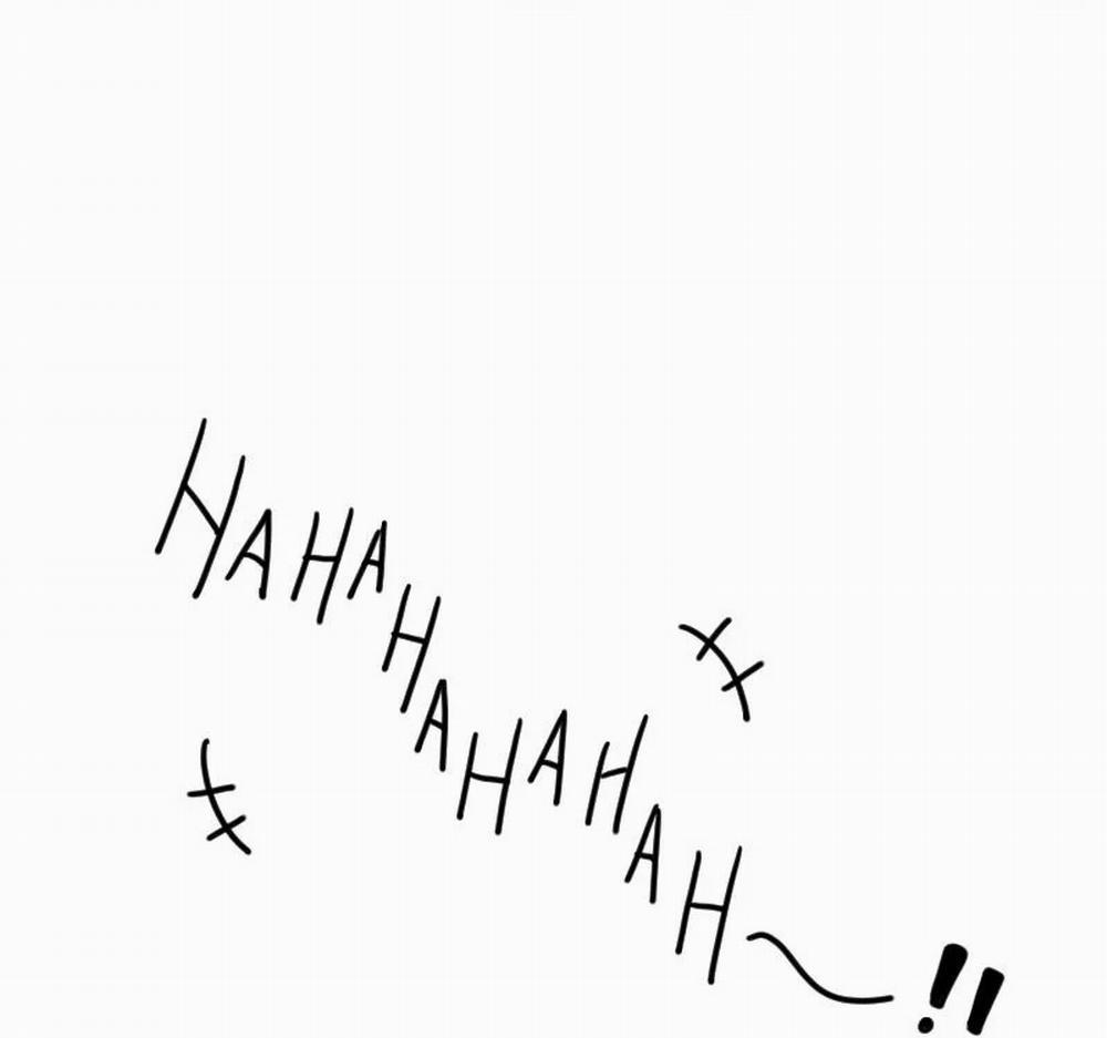 Truyện Ngôn Nhưng Không Ngôn Lắm 7 trang 84