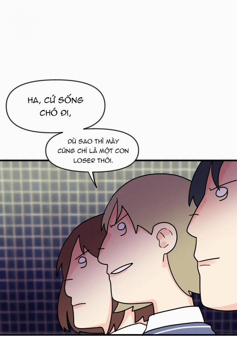 Truyện Ngôn Nhưng Không Ngôn Lắm 7 trang 87