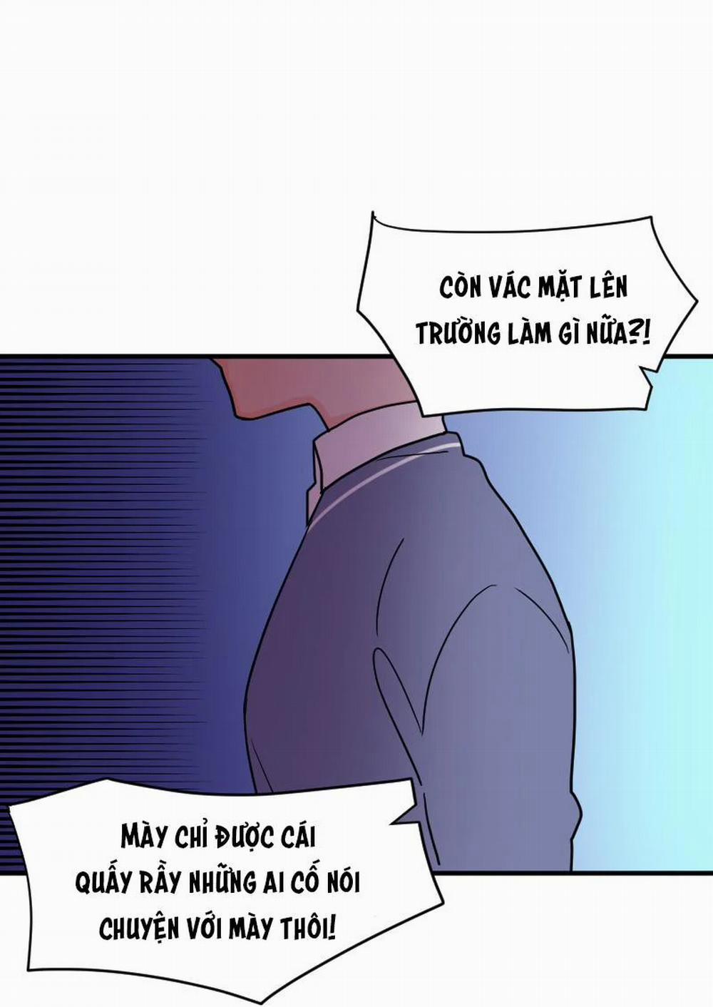 Truyện Ngôn Nhưng Không Ngôn Lắm 7 trang 89