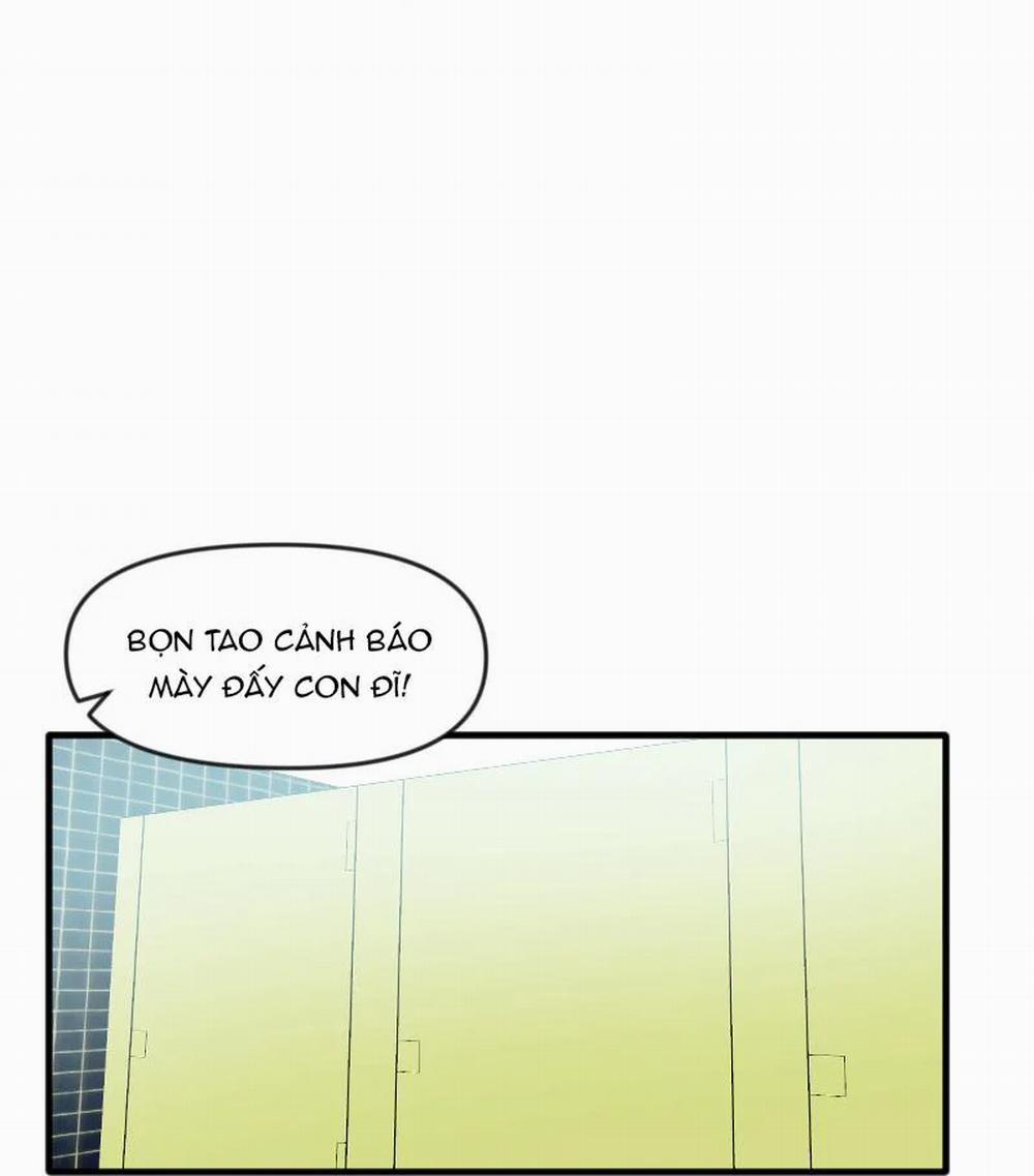 Truyện Ngôn Nhưng Không Ngôn Lắm 7 trang 98