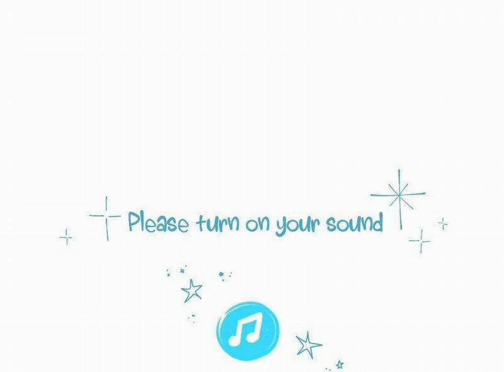 Truyện Ngôn Nhưng Không Ngôn Lắm 70 trang 1