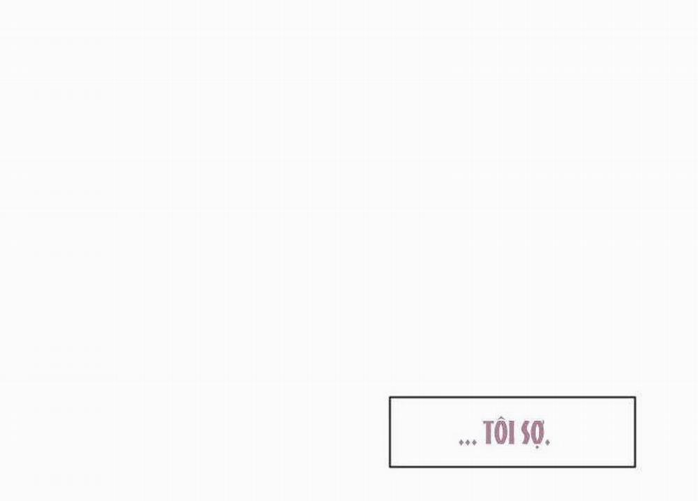 Truyện Ngôn Nhưng Không Ngôn Lắm 70 trang 100