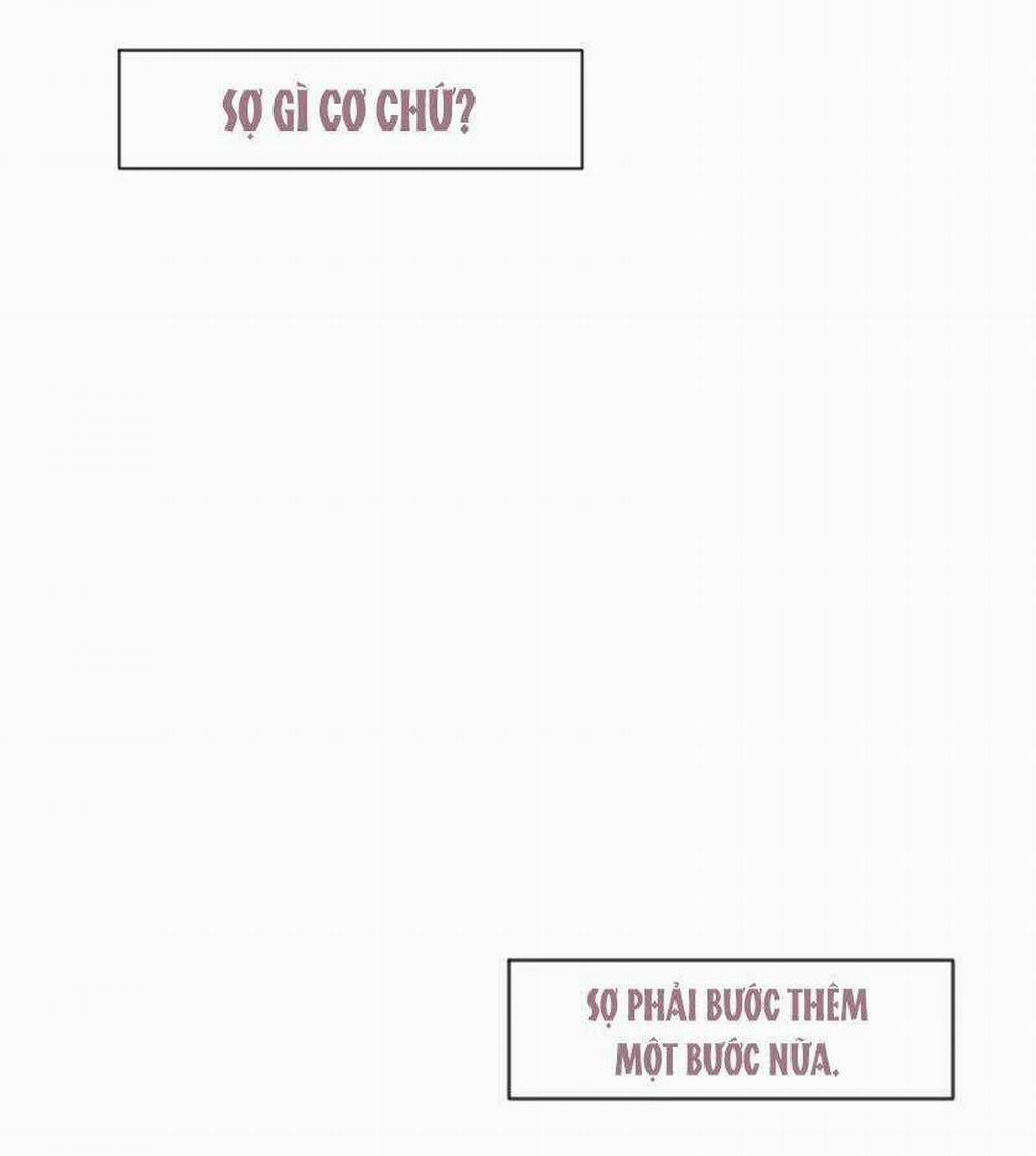 Truyện Ngôn Nhưng Không Ngôn Lắm 70 trang 102
