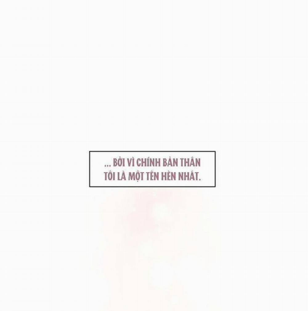 Truyện Ngôn Nhưng Không Ngôn Lắm 70 trang 106