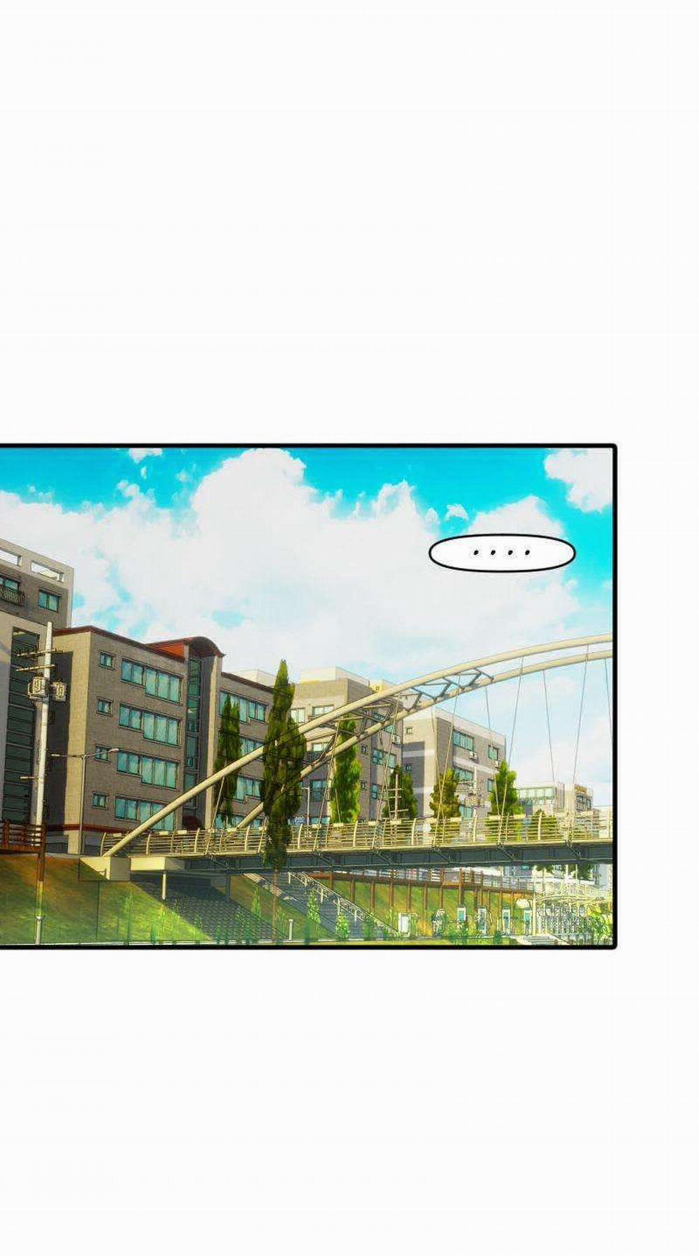 Truyện Ngôn Nhưng Không Ngôn Lắm 70 trang 109