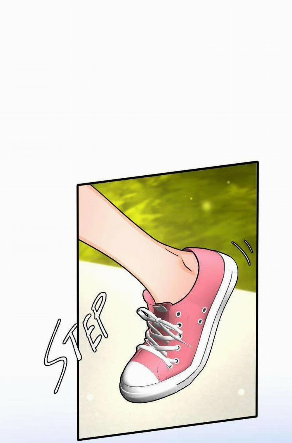 Truyện Ngôn Nhưng Không Ngôn Lắm 70 trang 11