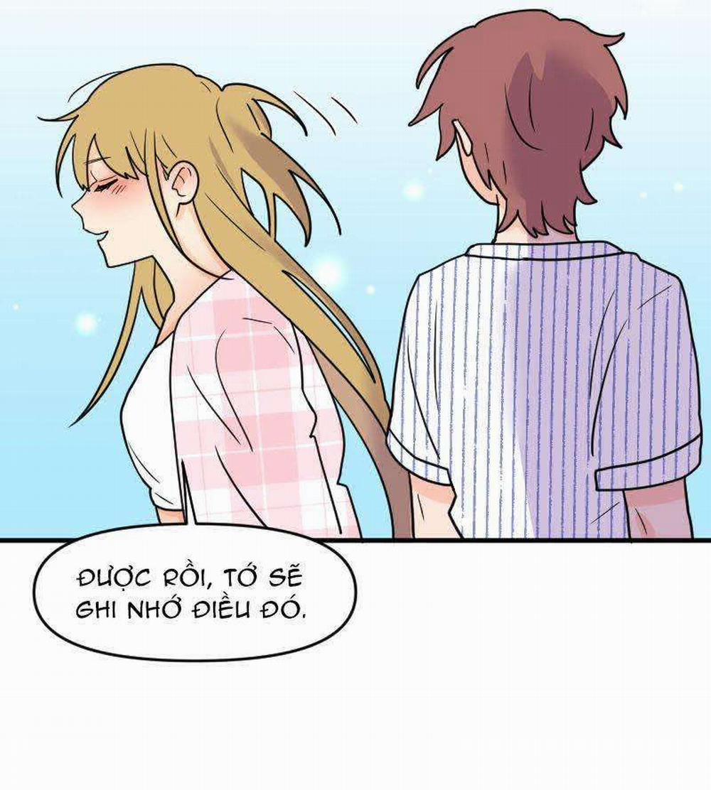 Truyện Ngôn Nhưng Không Ngôn Lắm 70 trang 112
