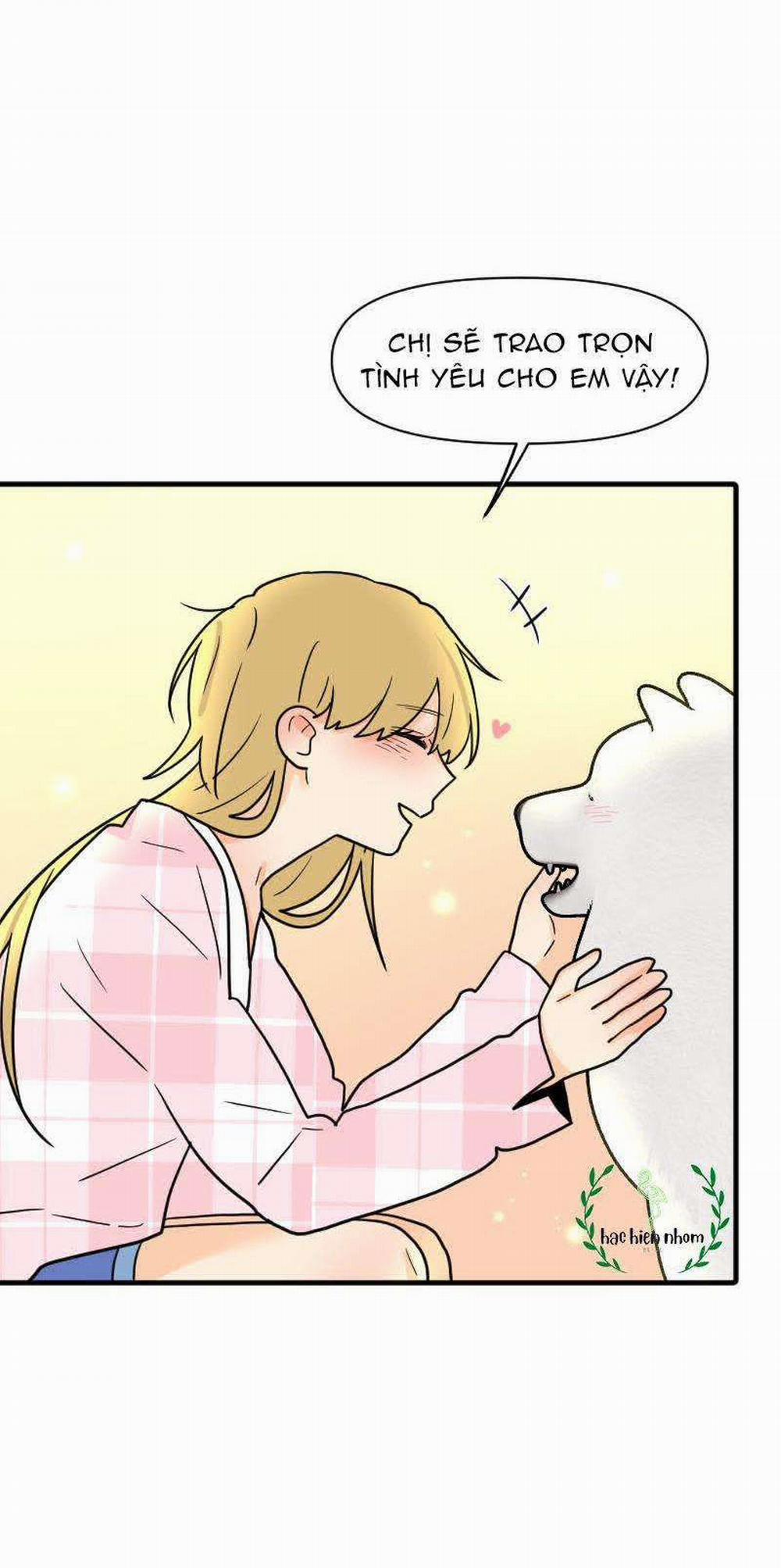 Truyện Ngôn Nhưng Không Ngôn Lắm 70 trang 114