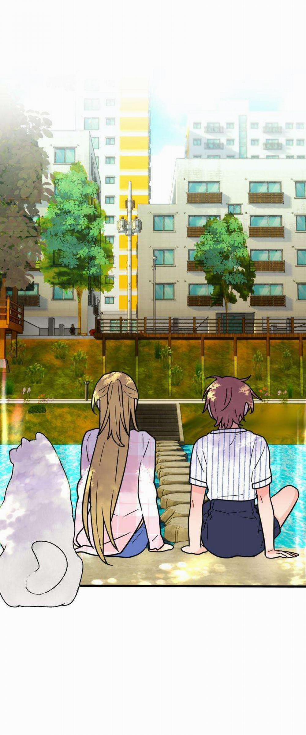 Truyện Ngôn Nhưng Không Ngôn Lắm 70 trang 116