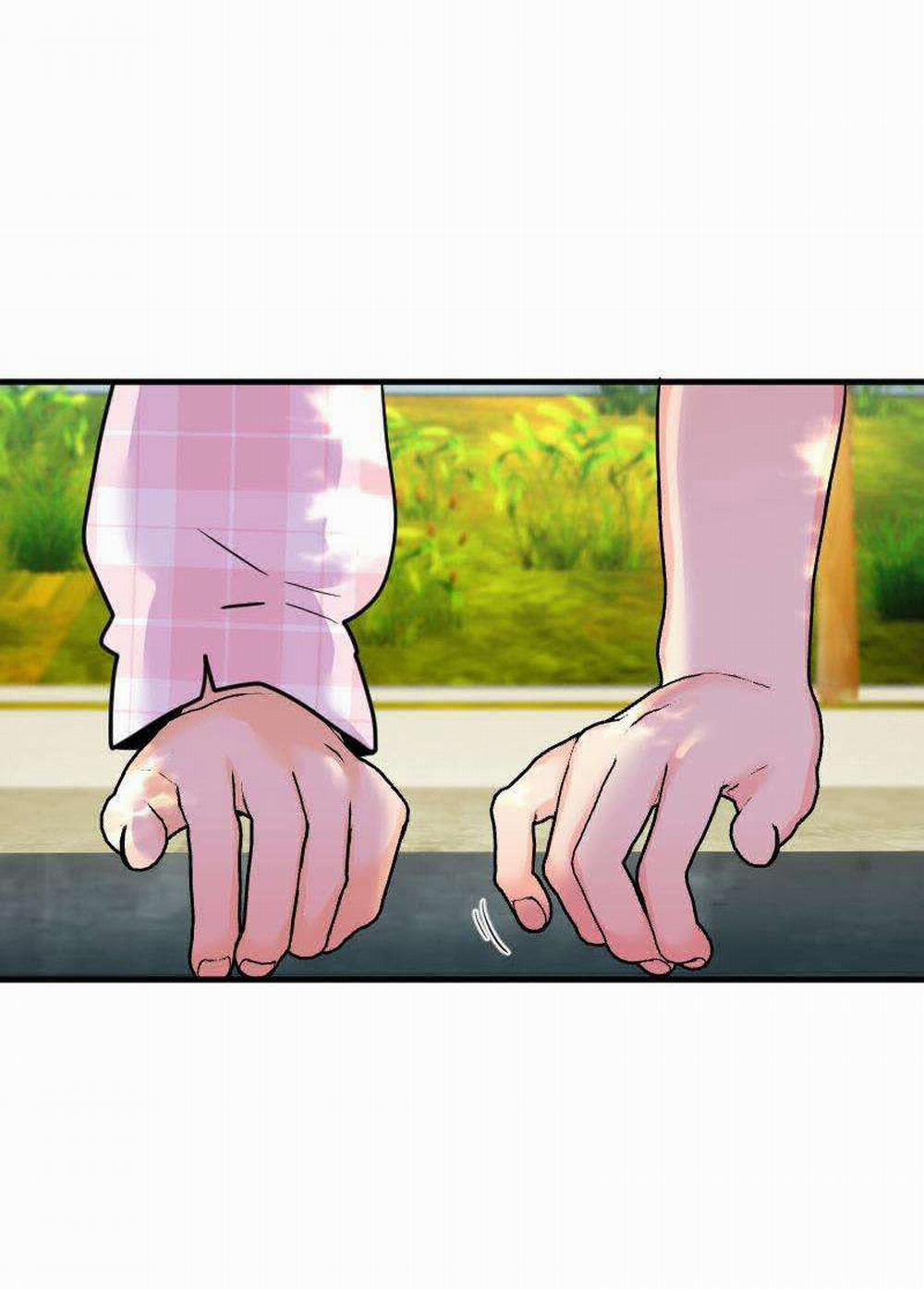 Truyện Ngôn Nhưng Không Ngôn Lắm 70 trang 117