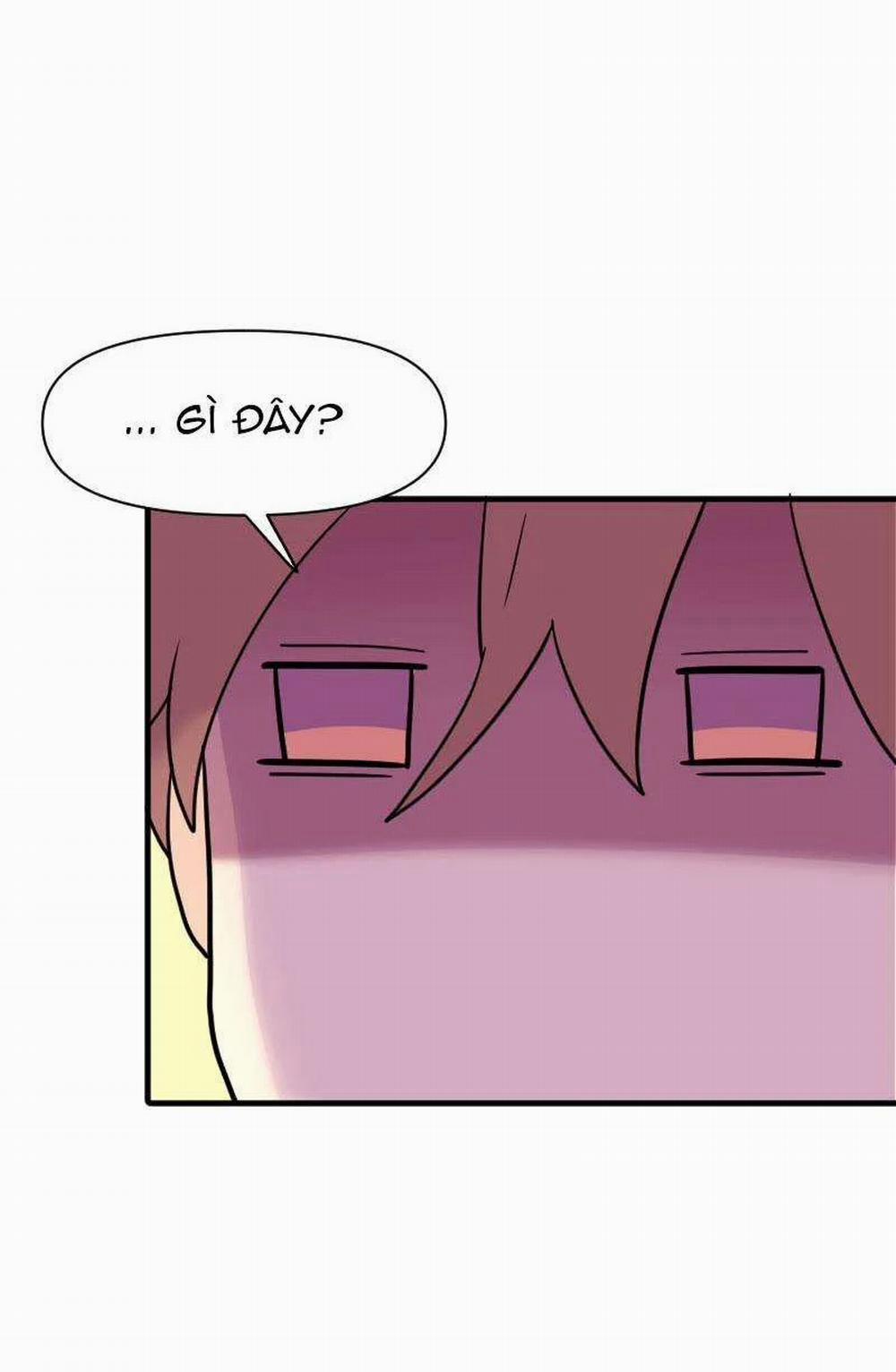 Truyện Ngôn Nhưng Không Ngôn Lắm 70 trang 121