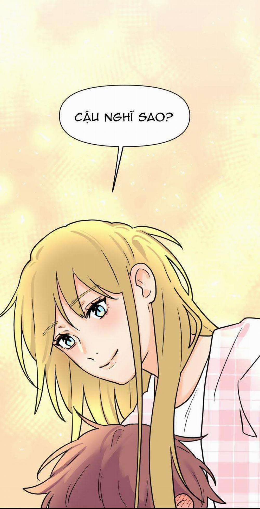 Truyện Ngôn Nhưng Không Ngôn Lắm 70 trang 124