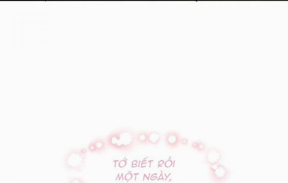 Truyện Ngôn Nhưng Không Ngôn Lắm 70 trang 125