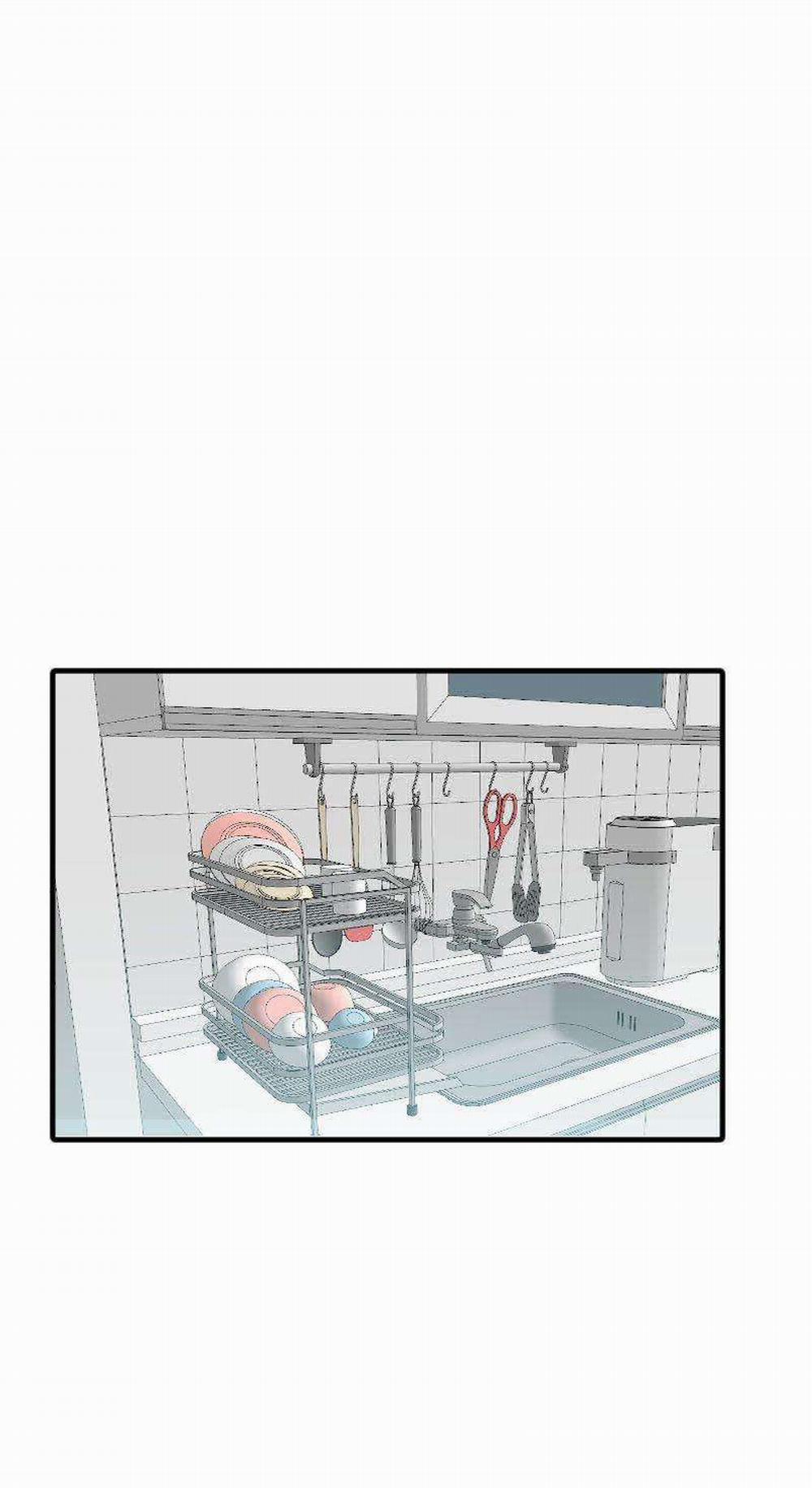 Truyện Ngôn Nhưng Không Ngôn Lắm 70 trang 128