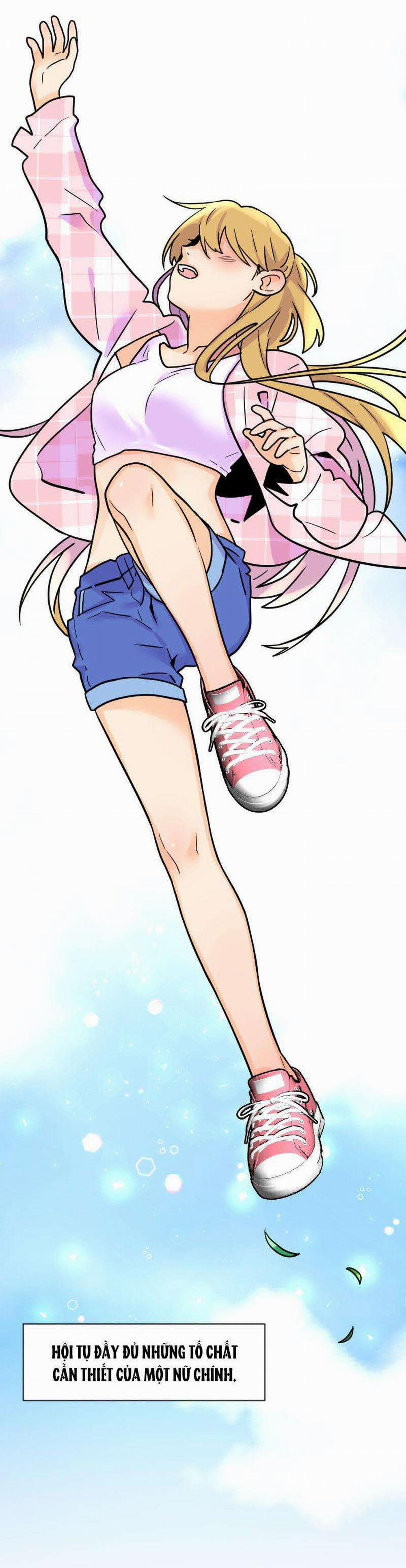 Truyện Ngôn Nhưng Không Ngôn Lắm 70 trang 13