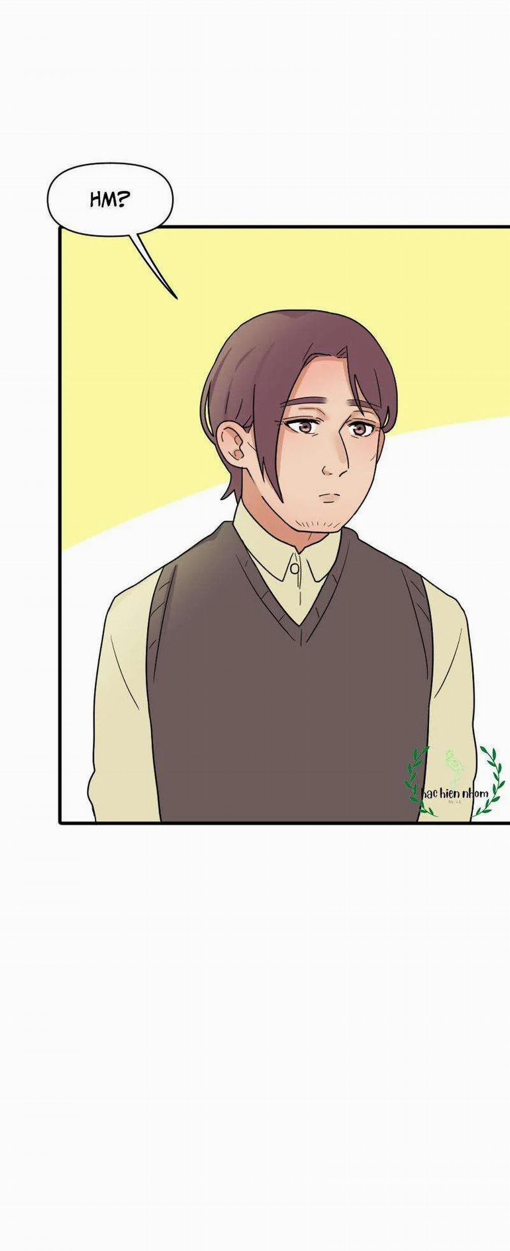 Truyện Ngôn Nhưng Không Ngôn Lắm 70 trang 130
